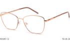Donna 3186, C2