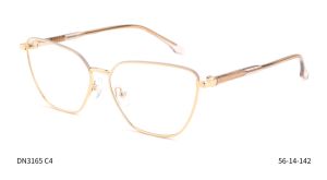Donna 3165, C4
