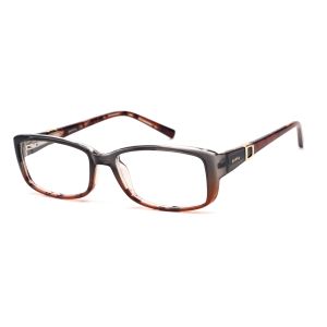 Donna 3080, C4