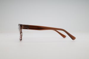 Donna 1030, C5