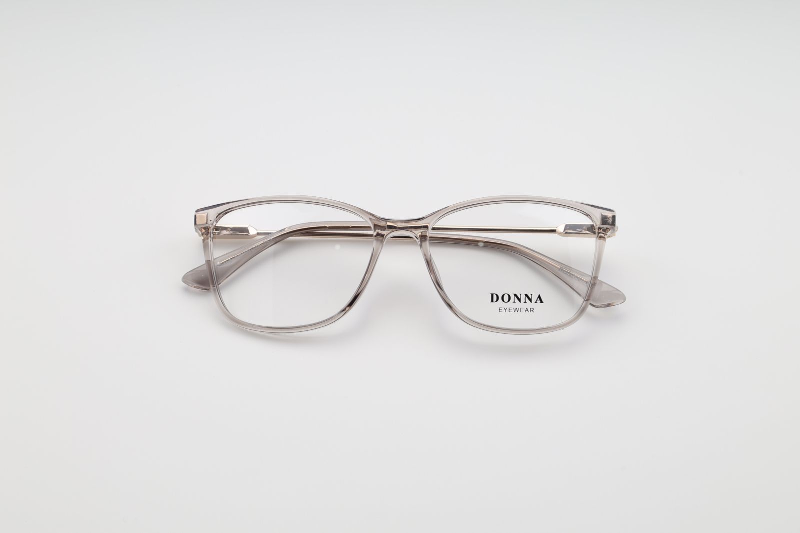 Donna 3188, C2