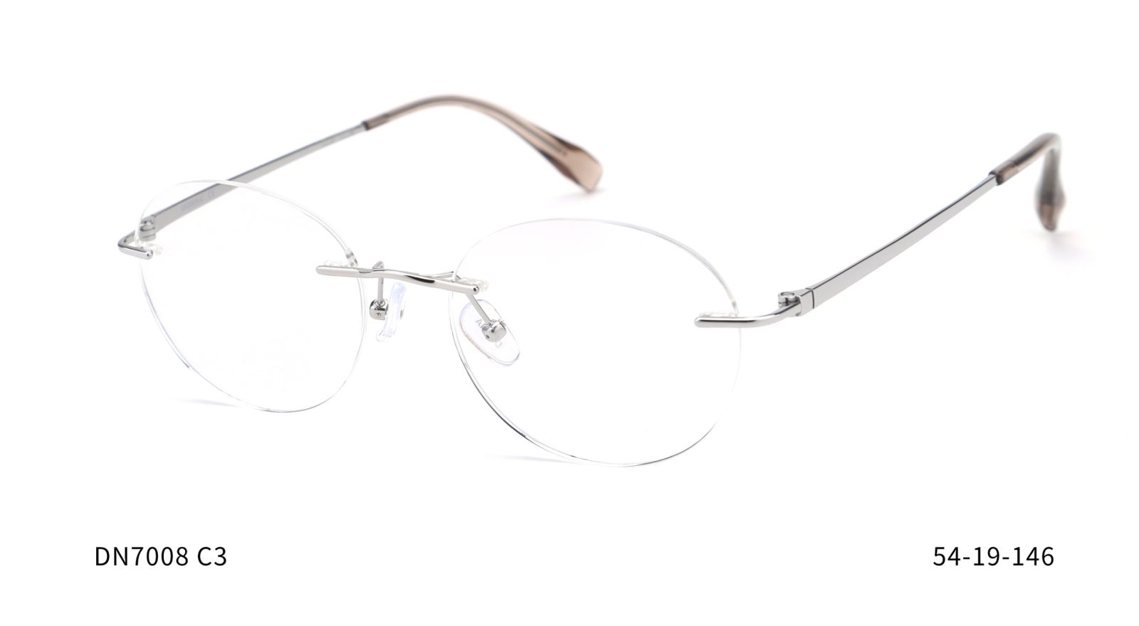 Donna 7008, C3