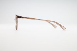 Donna 3130, C3