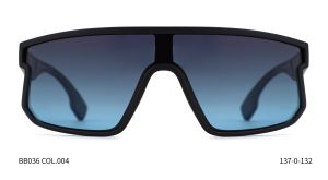 Bruno Botti BB036, C4