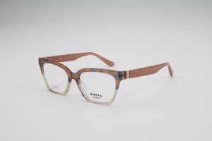 Donna 1035, C4