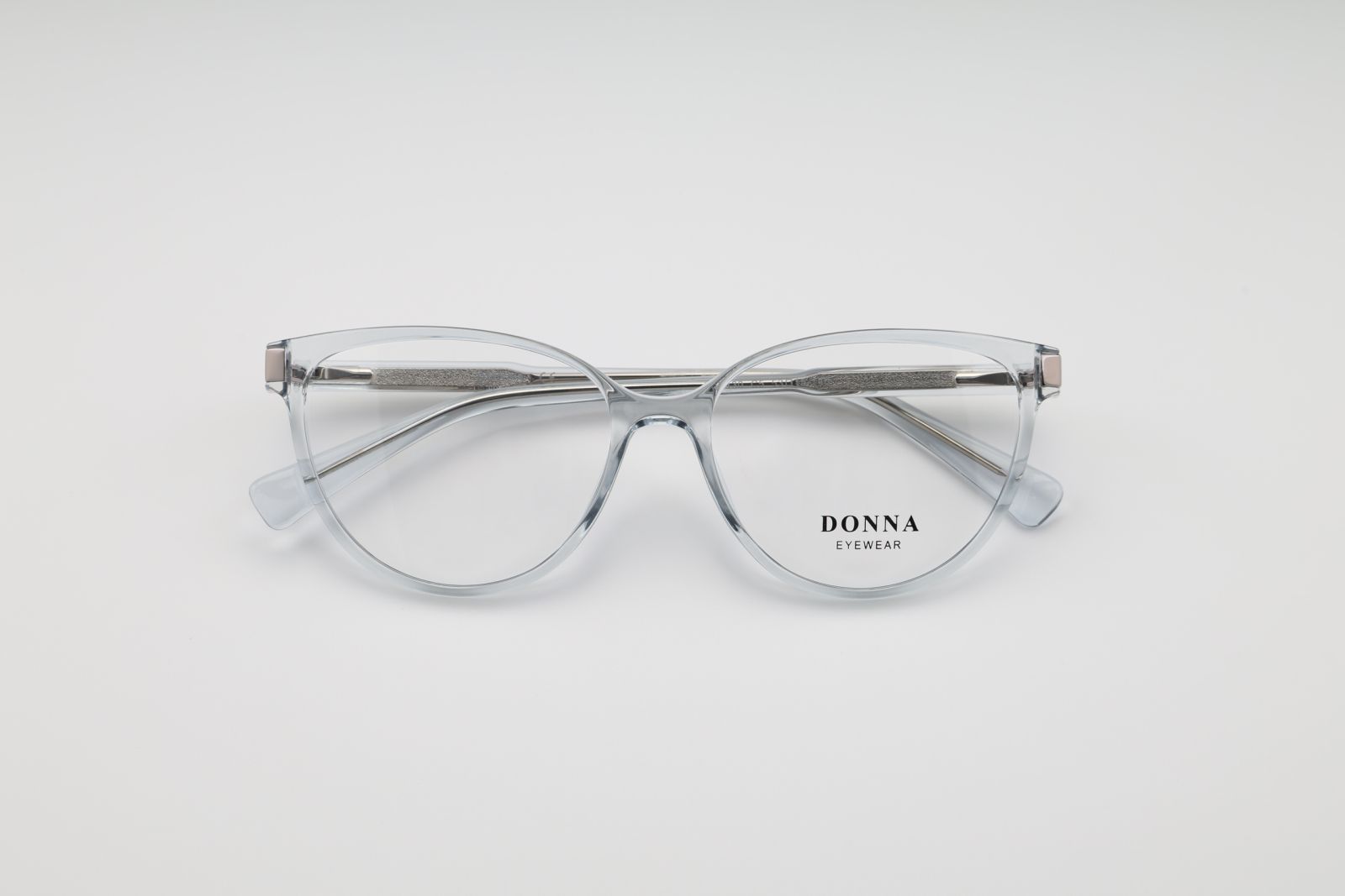 Donna 3130, C5