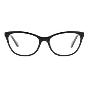 Donna 3085, C1