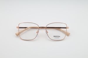 Donna 3181, C2