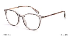 Donna 3146, C3