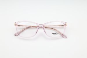 Donna 3152, C3