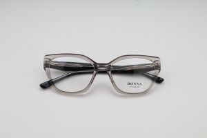 Donna 3210, C3