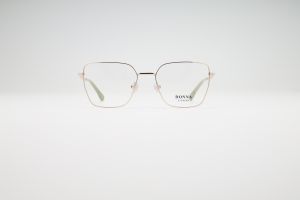 Donna 3189, C3