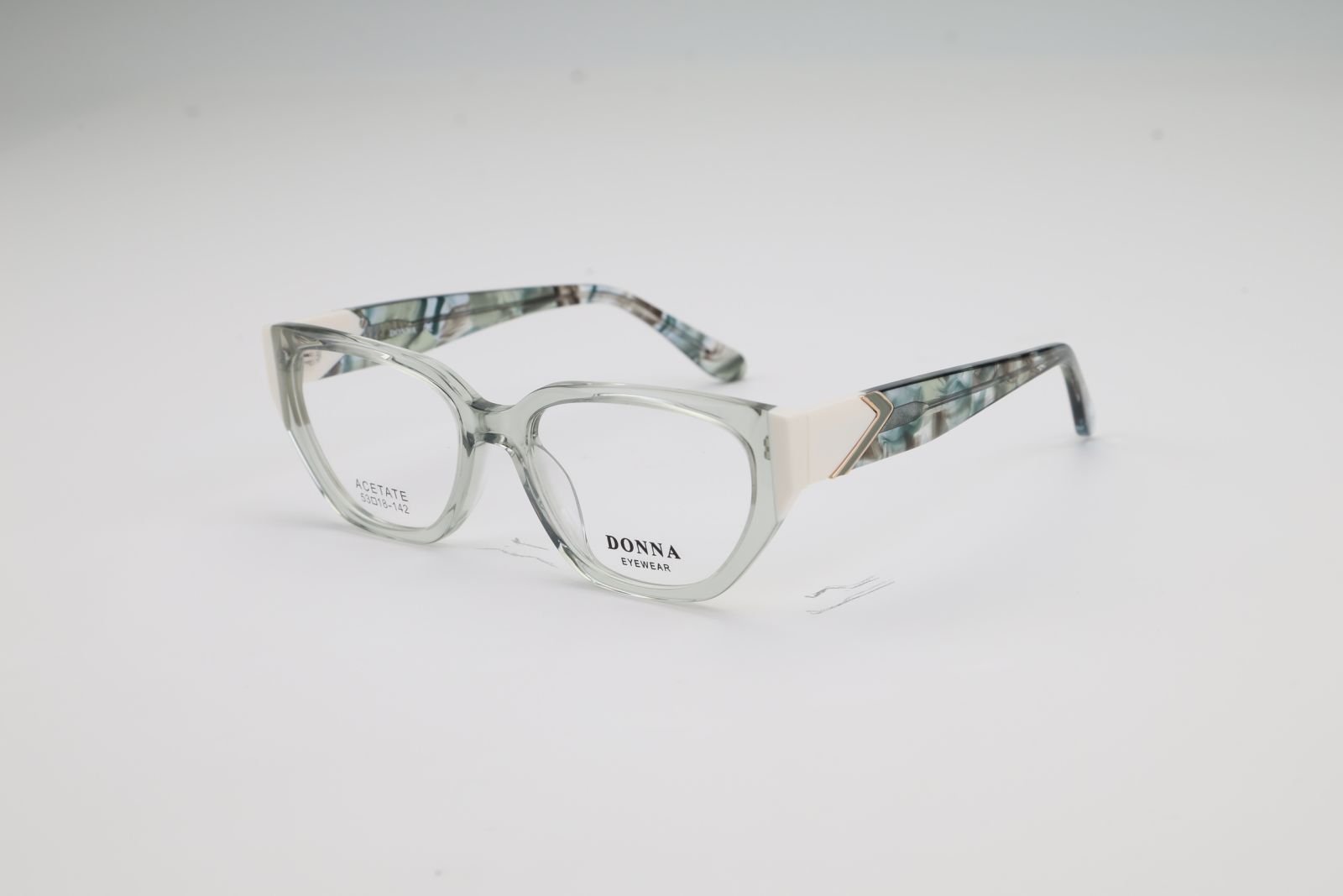 Donna 1039, C3