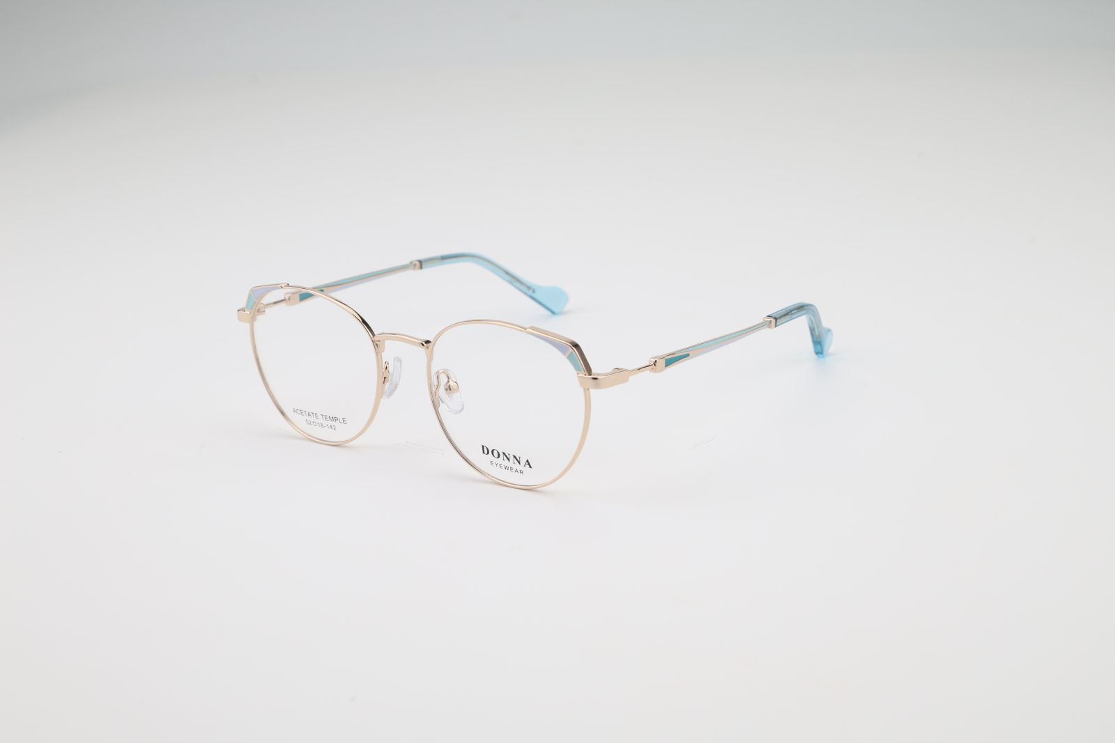 Donna 3170, C4