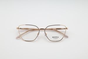 Donna 3165, C4