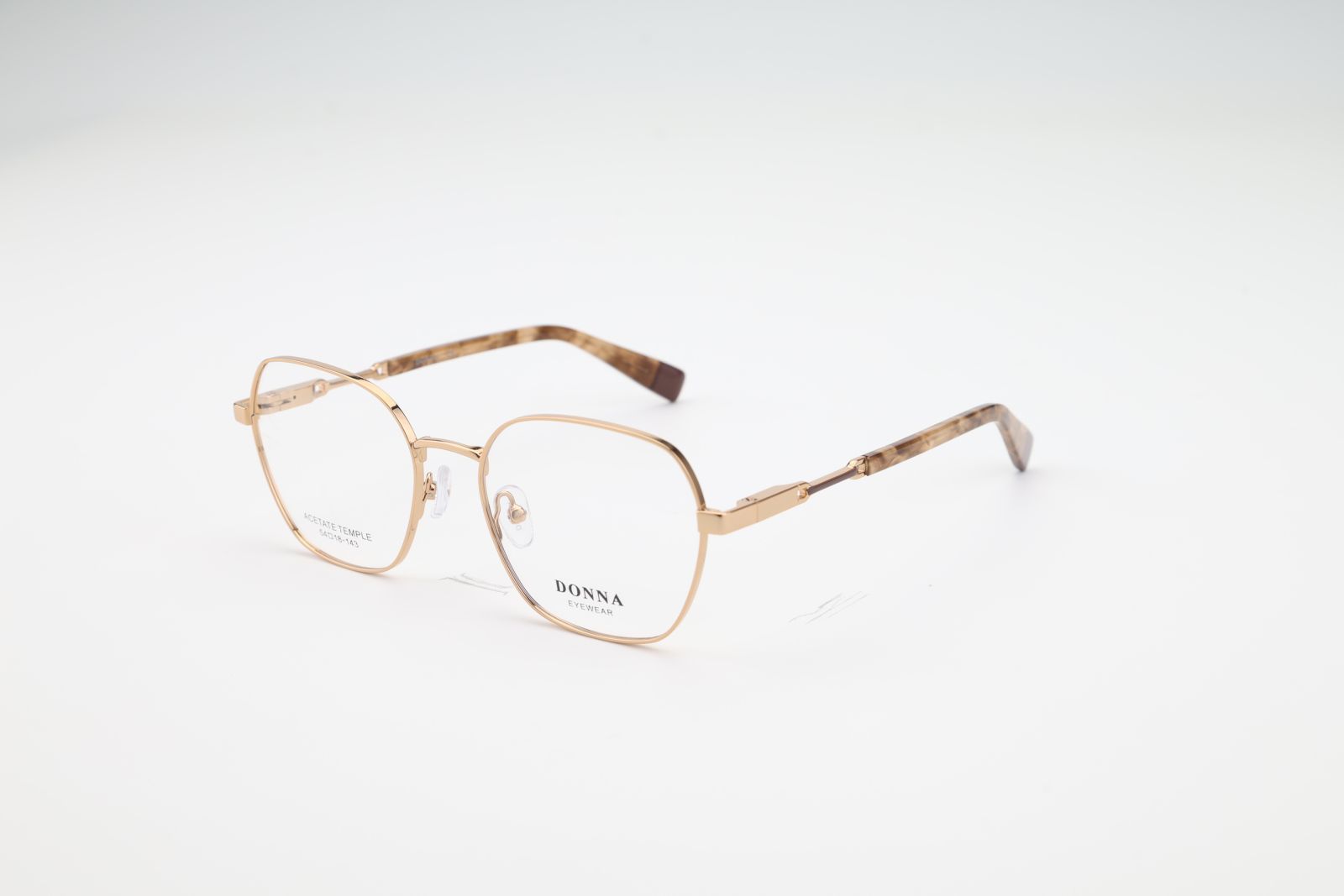 Donna 3183, C4
