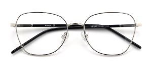 Donna 3098, C6