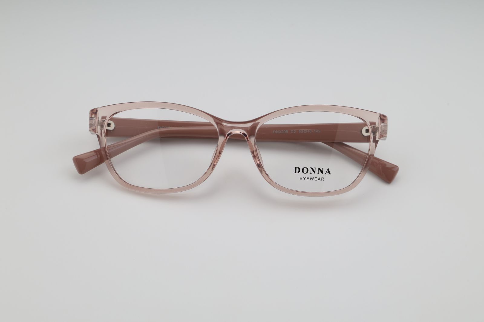Donna 3209, C2