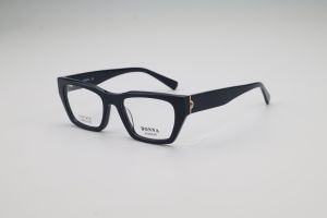 Donna 1037, C2