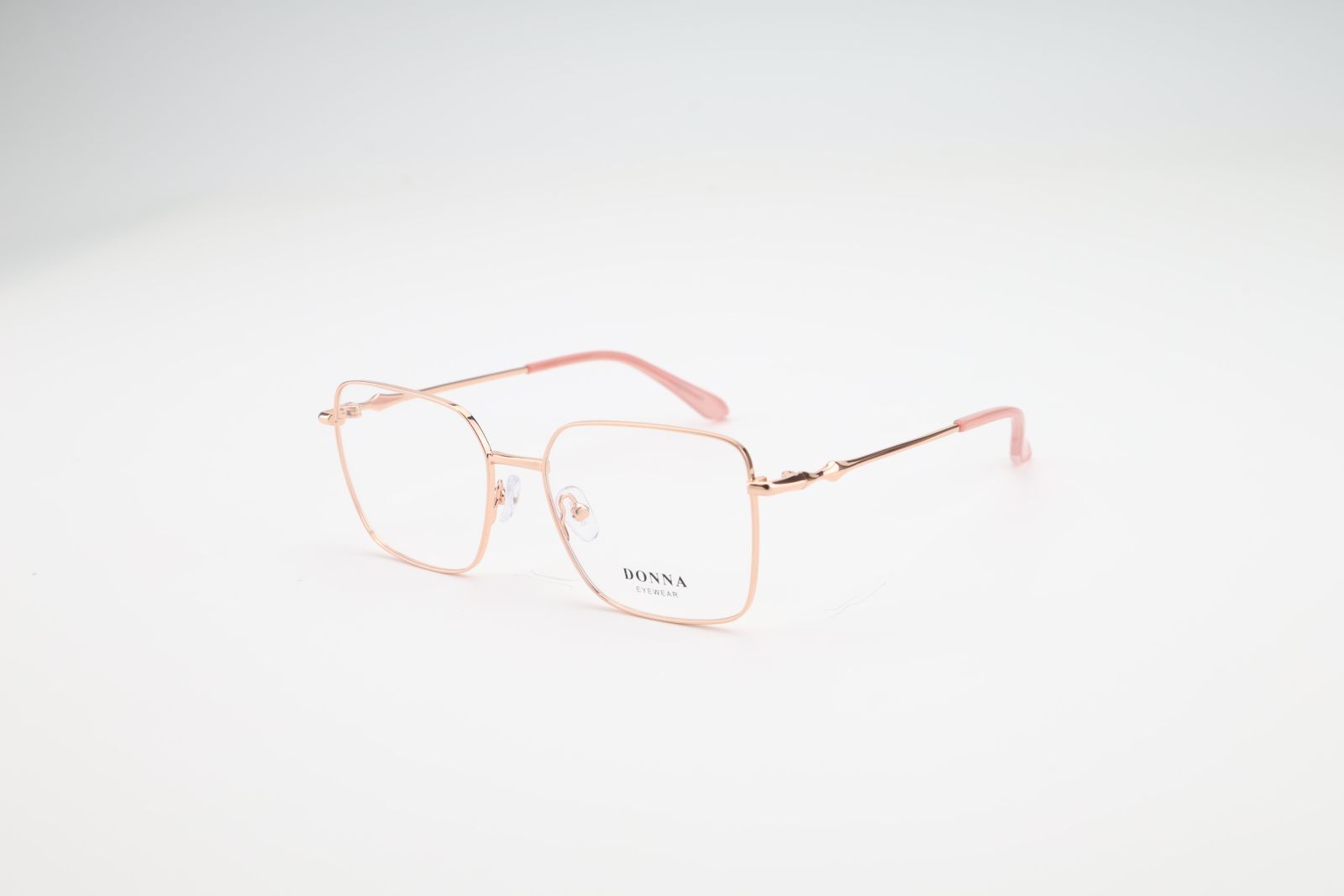 Donna 3195, C2