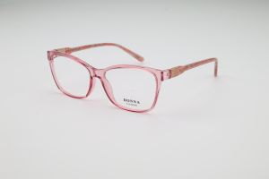 Donna 3137, C3