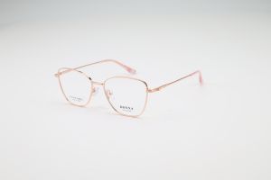 Donna 3163, C3