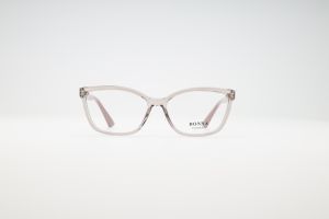 Donna 3182, C3