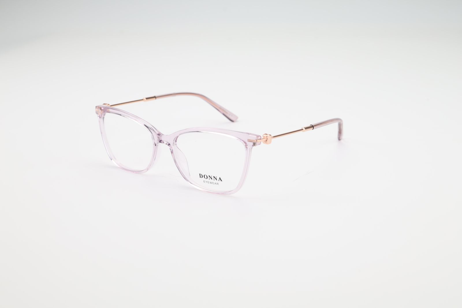 Donna 3172, C3