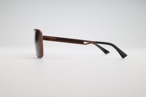 Bruno Botti BB014, C3