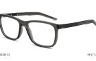 Bruno Botti 3260, C5