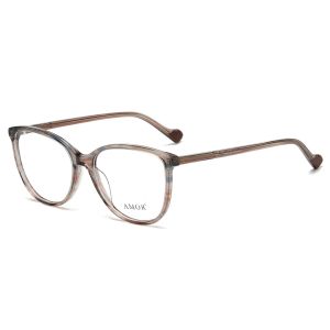 Donna 1041, C5