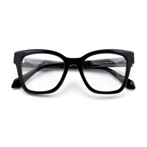 Donna 1026, C1