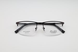 Bruno Botti 7002, C2