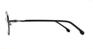 Donna 3116, C2