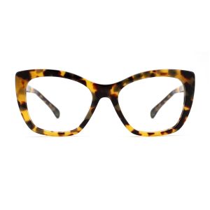 Donna 1020, C2