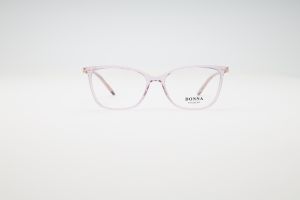 Donna 3172, C3