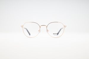 Donna 3176, C3