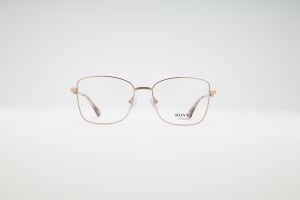 Donna 3185, C3