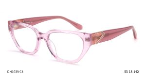 Donna 1039, C4