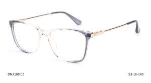 Donna 3188, C5