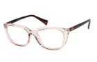 Donna 3082, C2