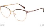 Donna 3167, C2