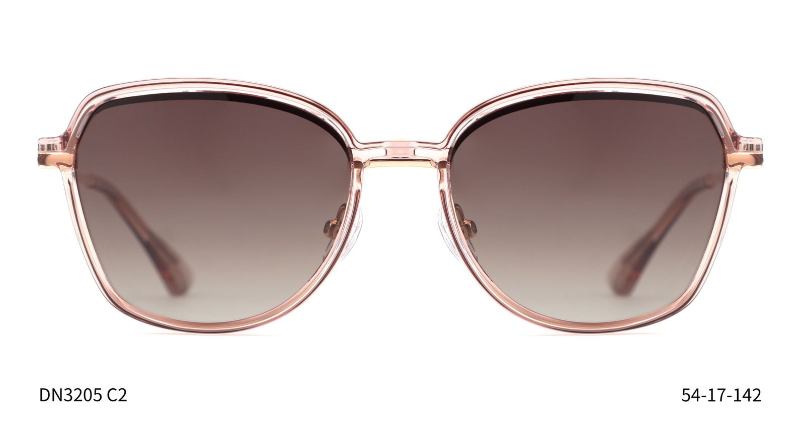 Donna 3205, C2