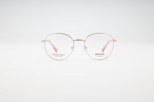 Donna 3175, C2