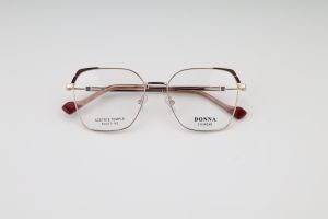Donna 3171, C2