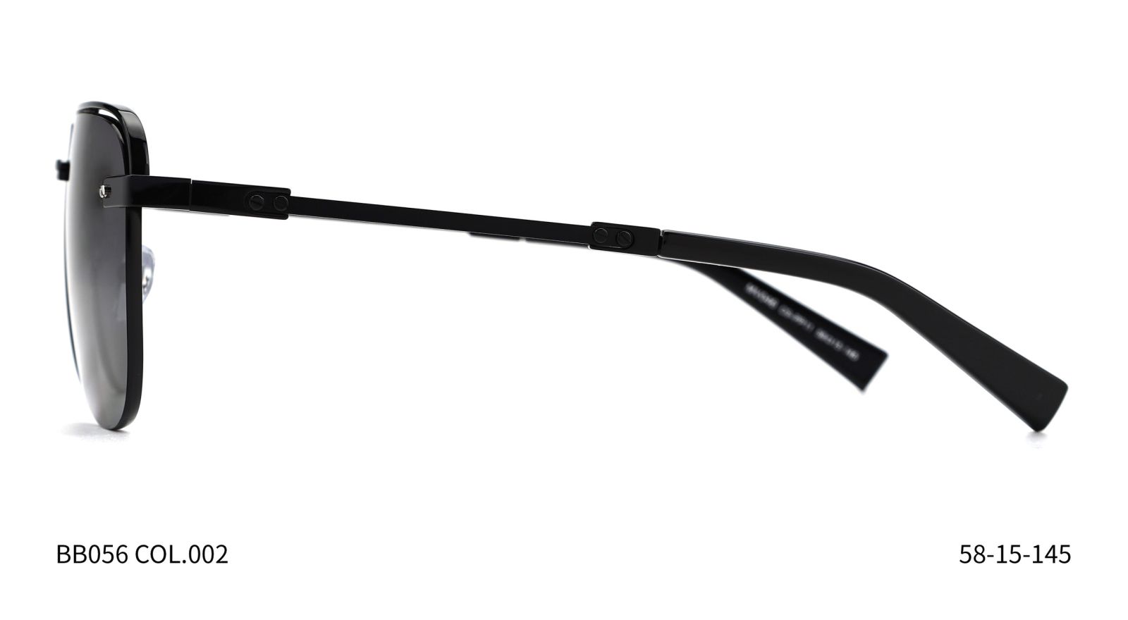 Bruno Botti BB056, C2