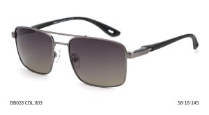 Bruno Botti BB028, C3