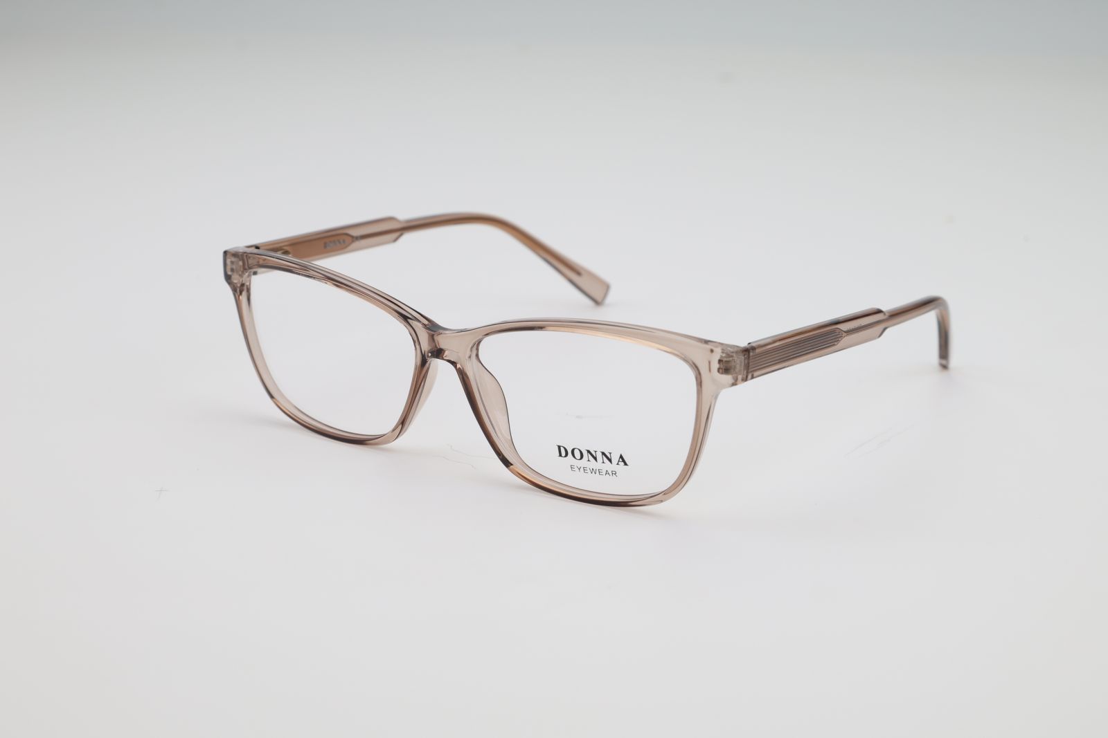 Donna 3129, C3