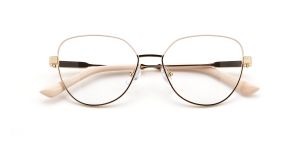 Donna 3108, C4