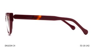 Donna 1034, C4